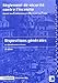 Règlement de sécurité contre l'incendie relatif aux établissements recevant du public : Disposit by 