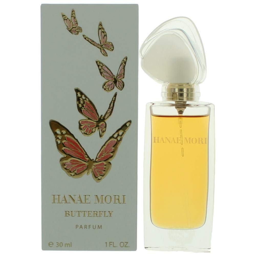 hanae mori for women