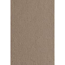 ESV Reader's Letters of Paul (Cloth over Board)