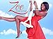 Zoe Ever After