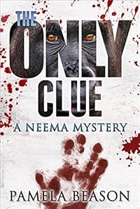 For FREE at eBooksHabit.com