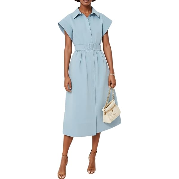 chinese dress ladies Champion Twill Long Bill High Cap Deep Brim main image 1