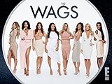 WAGS, Season 2