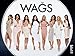 WAGS, Season 2
