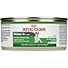 Royal Canin Canine Health Nutrition Mature 8+ in Gel Canned Senior Dog Food, 5.8 Ounce Can (Pack of 24)