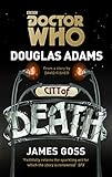 Image de Doctor Who: City of Death