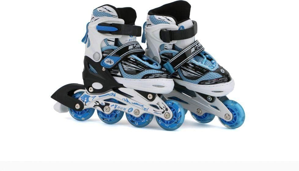 amazon skating shoes price