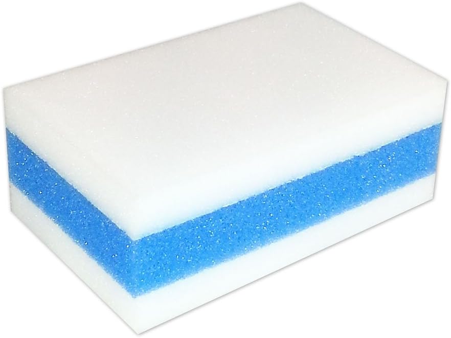 Sneaker Jesus SJ111 Heavenly Quick Sole Cleaner