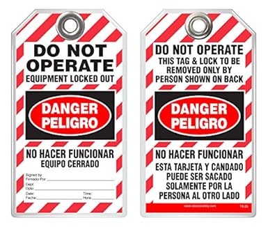 cuenta bloqueada amazon españa