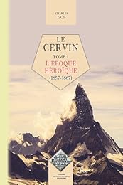 Le  Cervin