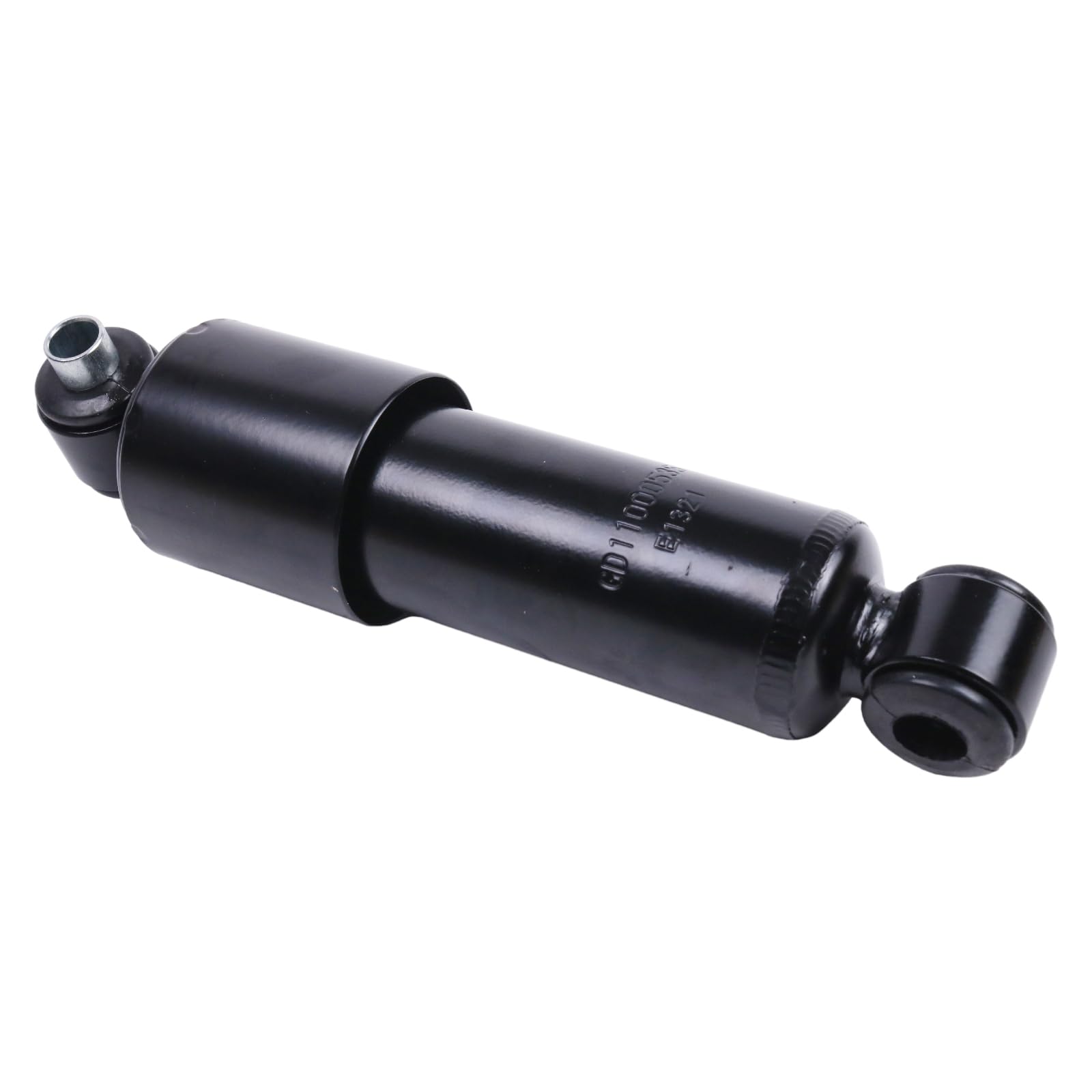 Photo 1 of ZTUOAUMA Cab Shock Absorber 83038 18-41762-000 654990 Compatible with Freightliner Coronado Century Class Columbia Argosy Cascadia for Gabriel Fleetline