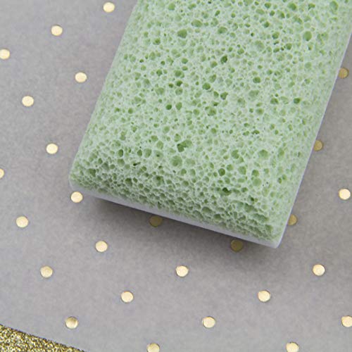 4 Onyx+Professional+Siliglass+Remover+Exfoliates