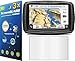 3x Garmin Zumo 590 590LM 5.0