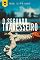 Livro O segundo travesseiro