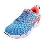 HOKA ONE ONE Womens Vanquish 2 Running Sneaker