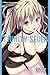 Trinity Seven, Vol. 4: The Seven Magicians - manga