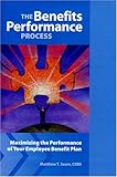 Image de The Benefits Performance Process
