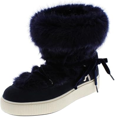 amazon botines niña