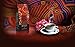 Zancona Ground Coffee from Panama Medium Roast - Exotic Arabica Coffee Beans - Fresh Roasted Ground Coffee Specialty Grade Single Origin