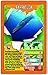 Top Trumps Deadly 60 Card Game by Winning Moves