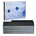 CSE® Replacement Battery for A42-G73 G73JH G73JH-A2 G73JH-B1 G73JH-X1 G73JH-RBBX05 G73JW G73JW-A1 G73JW-XN1 G73SW G73SW-A1 G73SW-BST6 G73SW-XC1 G73SW-XN2 G73SW-XT1 Series Notebook PCs