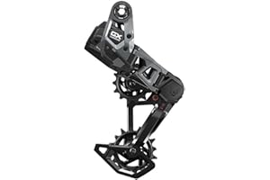 Sram Gx Eagle Axs Transmission Rear Derailleur