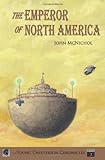 The Emperor of North America