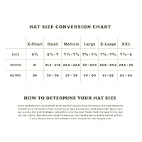 Stetson Men