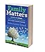 FAMILY MATTERS: Money Challenges in the Filipino Diaspora