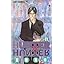 HUNTER×HUNTER 11 (ジャンプ・コミックス) (コミック) photo