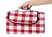 Camco 42801 Picnic Blanket (51