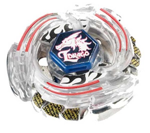 meteo l drago takara tomy amazon