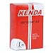 Kenda Mountain Bicycle Tube - 32mm Schrader Valve - 24 x 1