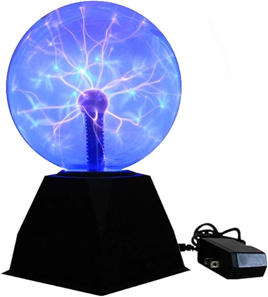 mini magnetic balls amazon