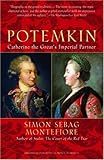 Potemkin: Catherine the Great's Imperial Partner