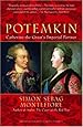 Potemkin: Catherine the Great's Imperial Partner