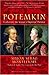 Potemkin: Catherine the Great's Imperial Partner - Book by Simon Sebag Montefiore