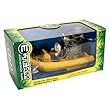 Wild Republic E-Team Rescue Shark