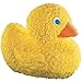 Wilton 3-D Rubber Ducky Pan
