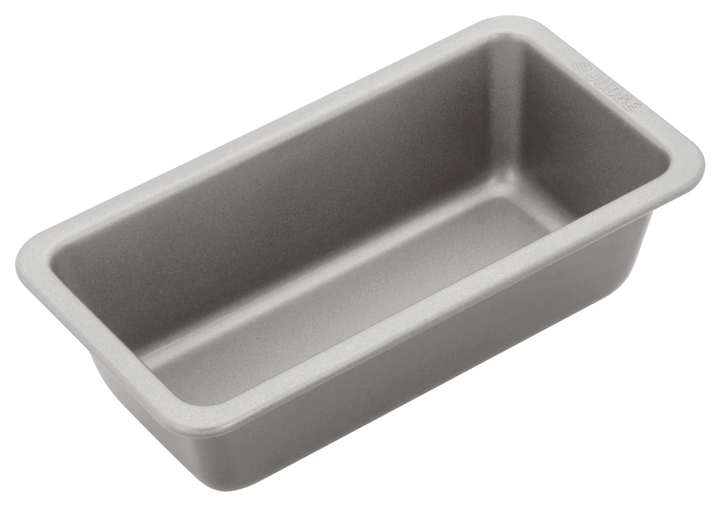 Judge Non-Stick 1Lb Loaf Tin, Dishwasher Safe, 18cm x 9cm x 5cm โ image 1