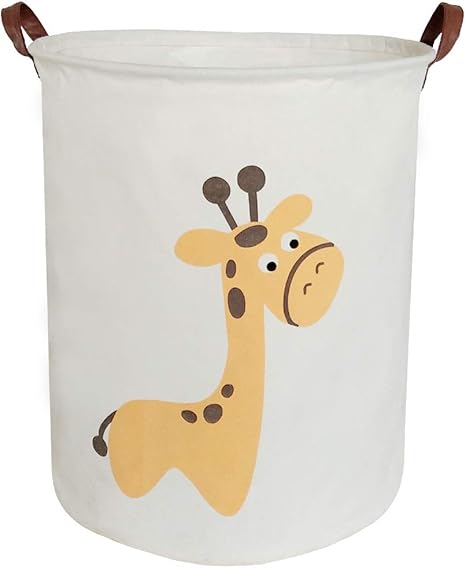 giraffe hamper