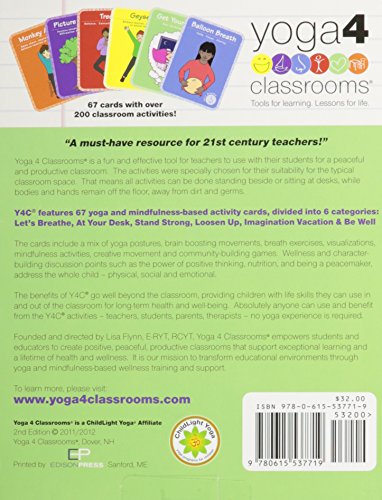 Mindfulness Activities Mindfulness Activities