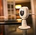 Home8 Video-Verified Security System - Wireless Home Security Alarm System with HD Camera, Alarm Sensors, Indoor Siren, and Free Basic Alarm Service, featuring Amazon Alexa Integration