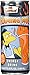 The Simpsons Flaming Moe Energy Drink,8.4 FL OZ.