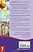 Valencia & Costa Blanca Handbook (Footprint - Handbooks)