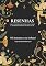 Livro Resenha da obra “Nós matamos o cão tinhoso!” de Luís Bernardo Honwana