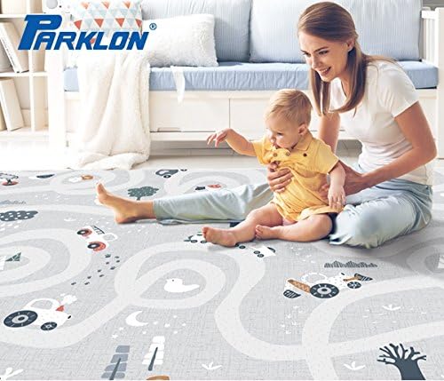 parklon mat canada