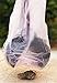 QUMY Dog Pooper Scooper with Poop Bags and Bag Holder Long Handle Top Paw Jaws Poop Scooper for Small Large dogs