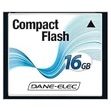 Olympus E-510 Digital Camera Memory Card 16GB