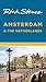 Rick Steves Amsterdam & the Netherlands